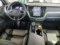 preview Volvo XC60 #4