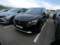 preview Peugeot 3008 #0