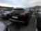 preview Peugeot 3008 #1