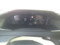 preview Peugeot 208 #5