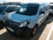 preview Renault Kangoo #0