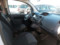 preview Renault Kangoo #5