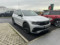 preview Volkswagen Tiguan #1