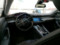 preview Peugeot 508 #4