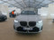 preview BMW X3 #0