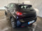 preview Peugeot 208 #1