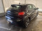 preview Peugeot 208 #2