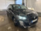 preview Peugeot 208 #3