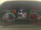 preview Peugeot 208 #5