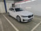 preview BMW 520 #1