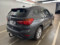 preview BMW X1 #3