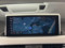 preview BMW X1 #5