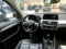 preview BMW X1 #3