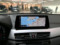 preview BMW X1 #4