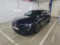 preview Peugeot 508 #0