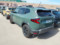 preview Dacia Duster #1