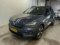 preview Volvo XC40 #0