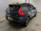 preview Volvo XC40 #1