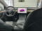 preview Tesla Model Y #2