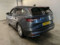 preview Skoda Enyaq #5