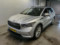 preview Skoda Enyaq #0