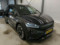 preview Skoda Enyaq #4