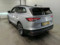 preview Skoda Enyaq #5
