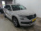 preview Skoda Kodiaq #4