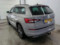 preview Skoda Kodiaq #5