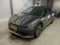 preview Kia EV6 #0