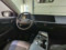 preview Kia EV6 #2