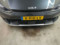 preview Kia EV6 #3