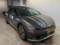 preview Kia EV6 #4