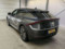 preview Kia EV6 #5