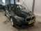 preview BMW 1 Series #4