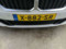 preview BMW 3 Series #3