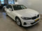 preview BMW 3 Series #4