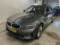 preview BMW 3 Series #0
