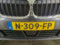 preview BMW 3 Series #3