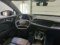 preview Audi Q4 e-tron #2