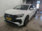 preview Audi Q4 e-tron #0