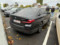 preview BMW 520 #2