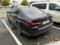 preview BMW 520 #3