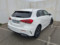 preview Mercedes A-Class #1