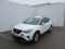 preview Seat Arona #0