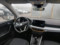 preview Seat Arona #2
