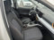 preview Seat Arona #5