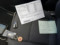 preview Toyota Corolla #4
