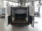 preview Renault Trafic #4