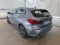 preview BMW 116 #1
